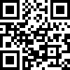 https://khabaronline.ir/x7Tpg