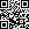 https://khabaronline.ir/x8xv2