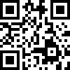 https://khabaronline.ir/xpMdX