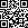 https://khabaronline.ir/x5bBF