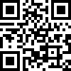 https://khabaronline.ir/x8jN9