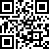 https://khabaronline.ir/x8JWz