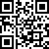 https://khabaronline.ir/xgBTS