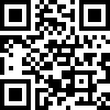 https://khabaronline.ir/xkkrq