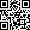 https://khabaronline.ir/xdk84