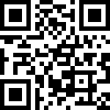https://khabaronline.ir/x4kg6