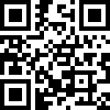 https://khabaronline.ir/xgMWQ