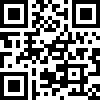 https://khabaronline.ir/x59Yy
