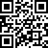 https://khabaronline.ir/xdL6M