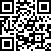https://khabaronline.ir/xqshY