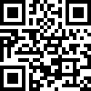https://khabaronline.ir/xNxy