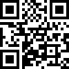 https://khabaronline.ir/xmxbn