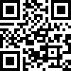 https://khabaronline.ir/x6fbR