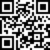 https://khabaronline.ir/x4j43