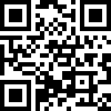 https://khabaronline.ir/xkyCJ