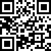 https://khabaronline.ir/x5jQn
