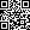 https://khabaronline.ir/xhpJ7