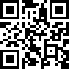 https://khabaronline.ir/xjgwk
