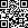 https://khabaronline.ir/xfccc