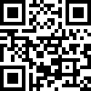 https://khabaronline.ir/xmtfN