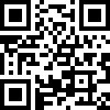 https://khabaronline.ir/xpgL2