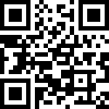https://khabaronline.ir/x67tb