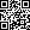 https://khabaronline.ir/xdJnp