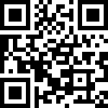 https://khabaronline.ir/x3zVw