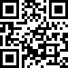https://khabaronline.ir/x5hcr