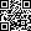 https://khabaronline.ir/xfW6G