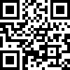 https://khabaronline.ir/xgpZb