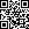 https://khabaronline.ir/xh6tN