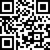 https://khabaronline.ir/x799b