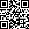 https://khabaronline.ir/xjKBW