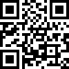 https://khabaronline.ir/xnsrN