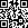 https://khabaronline.ir/xdGgN
