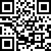 https://khabaronline.ir/xgnXz
