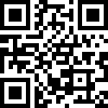 https://khabaronline.ir/xfHMp