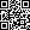 https://khabaronline.ir/xn2zs