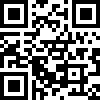 https://khabaronline.ir/xmNWk