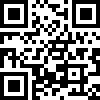 https://khabaronline.ir/xdwFj
