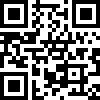 https://khabaronline.ir/xhPLF