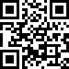 https://khabaronline.ir/xg98h