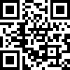 https://khabaronline.ir/xhgG2