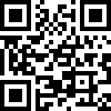 https://khabaronline.ir/x7xT7