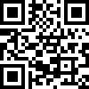 https://khabaronline.ir/xnxxQ