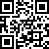 https://khabaronline.ir/xmSfS