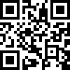 https://khabaronline.ir/x8JmK