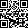 https://khabaronline.ir/xdxDz
