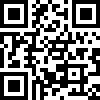 https://khabaronline.ir/xg7xt